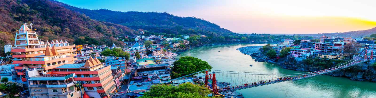 uttarakhand-banner-rishikesh
